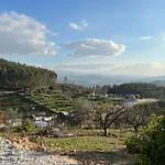 Cerdeirinhas De Basto 