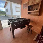 شقة Cerdeirinhas De Basto 