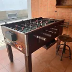 شقة Cerdeirinhas De Basto 