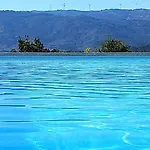 شقة Cerdeirinhas De Basto 