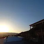 Cerdeirinhas De Basto 
