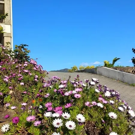 Cerdeirinhas De Basto 
