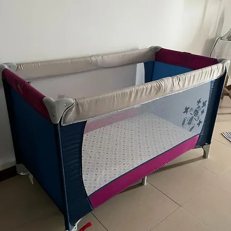 Cerdeirinhas De Basto 