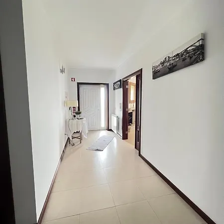 Cerdeirinhas De Basto 