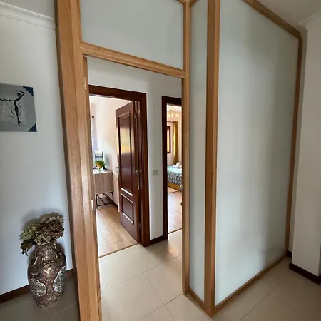 Cerdeirinhas De Basto 