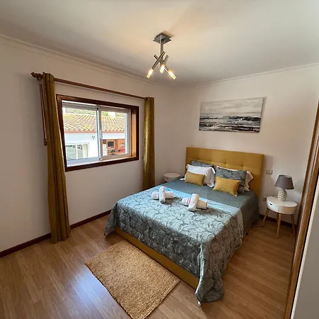 Cerdeirinhas De Basto 