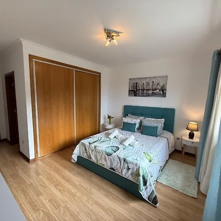 Cerdeirinhas De Basto 