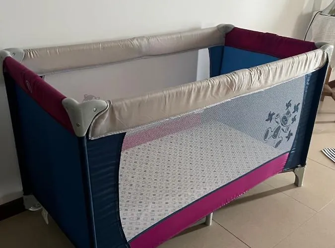 Cerdeirinhas De Basto 