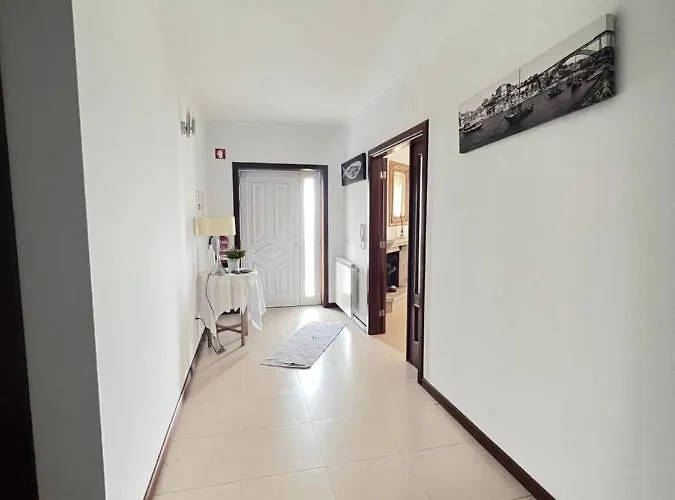 Cerdeirinhas De Basto 